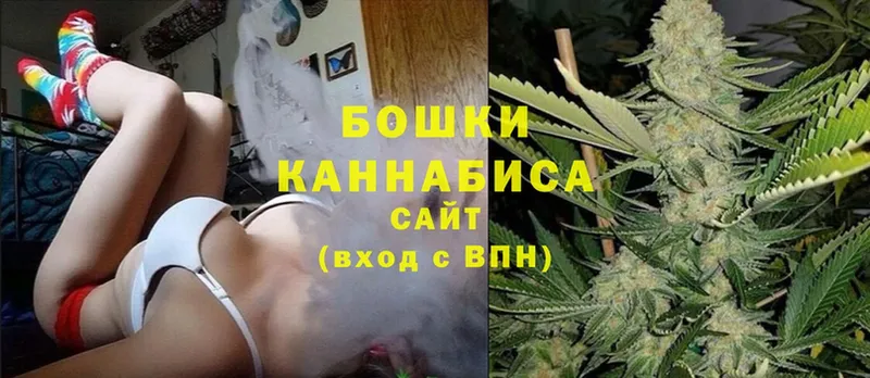 купить наркоту  Беслан  мега как войти  Бошки Шишки White Widow 